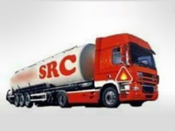 Marmara SRC